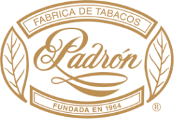 Padron