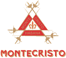 Montecristo