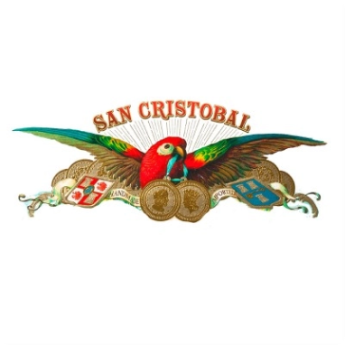 San Cristobal