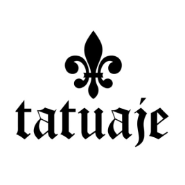 Tatuaje