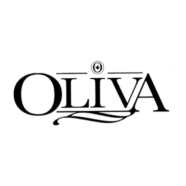 Oliva