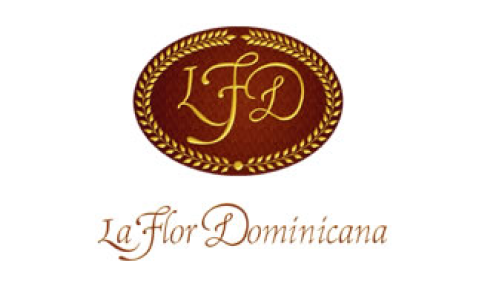 La Flor Dominicana