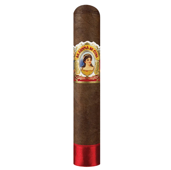 La Aroma de Cuba Robusto