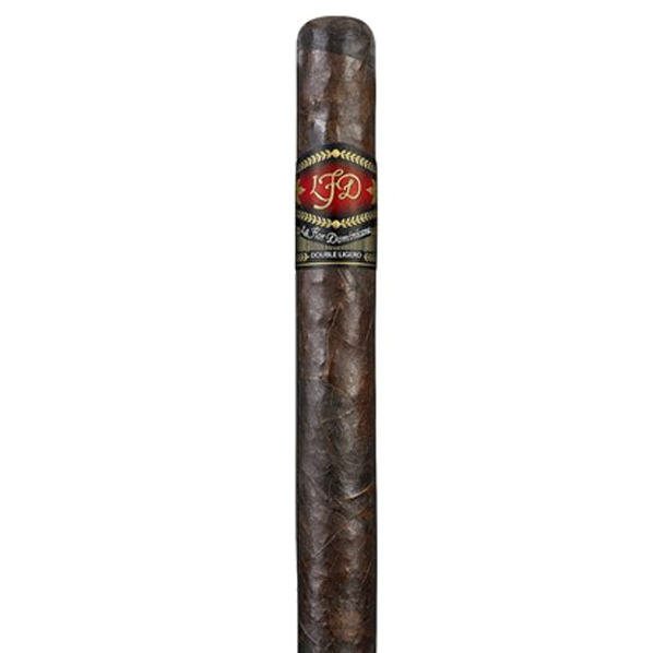 La Flor Dominicana DL Digger MD