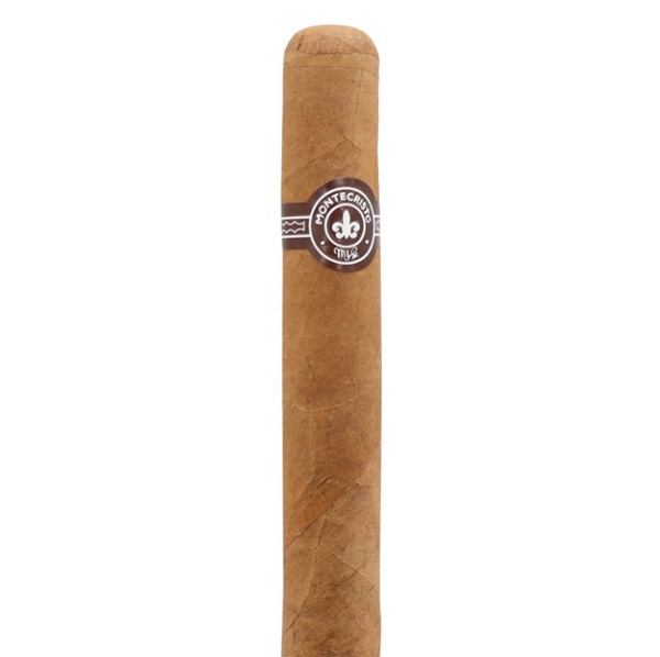 Montecristo Yellow Series Robusto