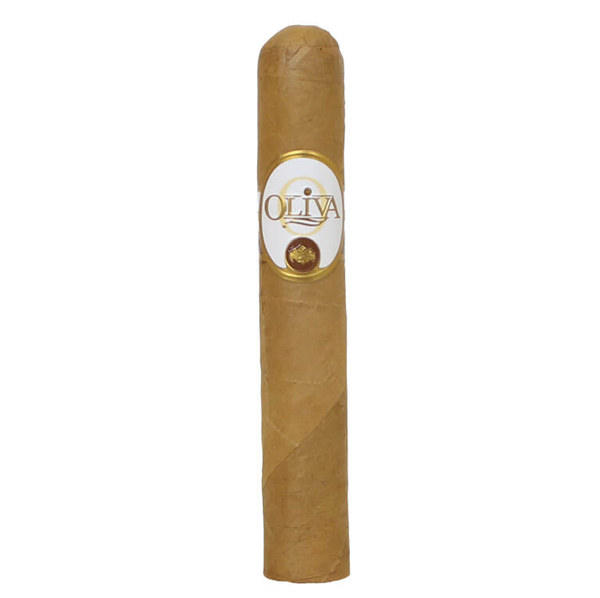 Oliva Conn Reserve Robusto