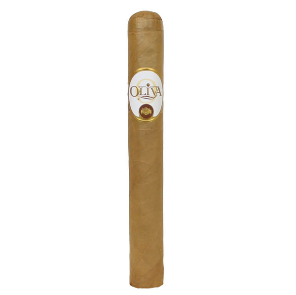 Oliva Conn Reserve Toro