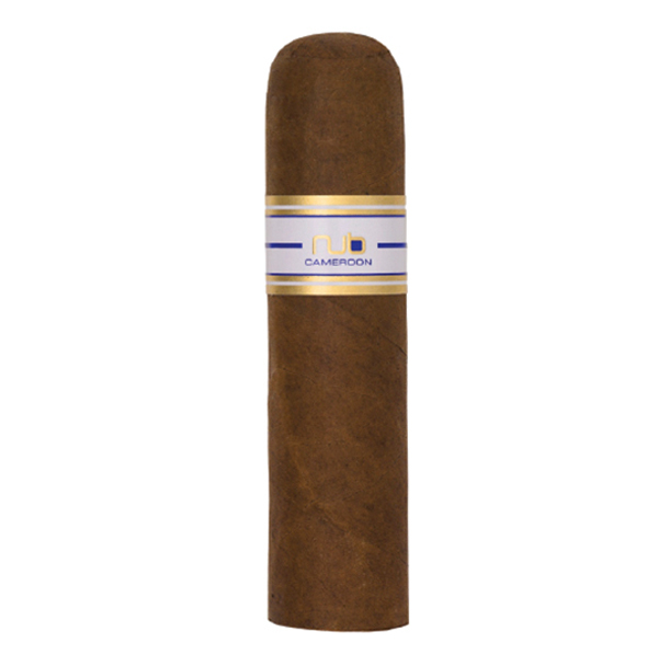 Oliva NUB 460 Camaroon