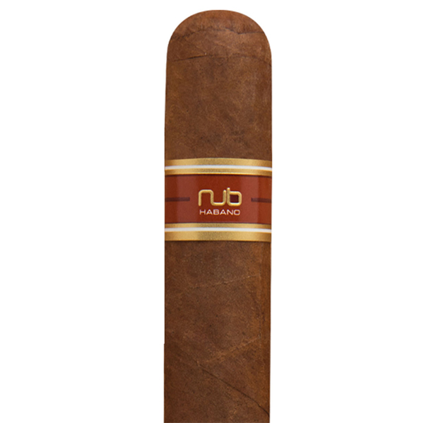 Oliva NUB Torpedo Habano