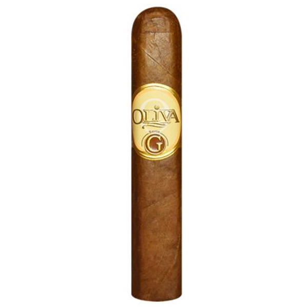 Oliva serie G Cameroon Robusto