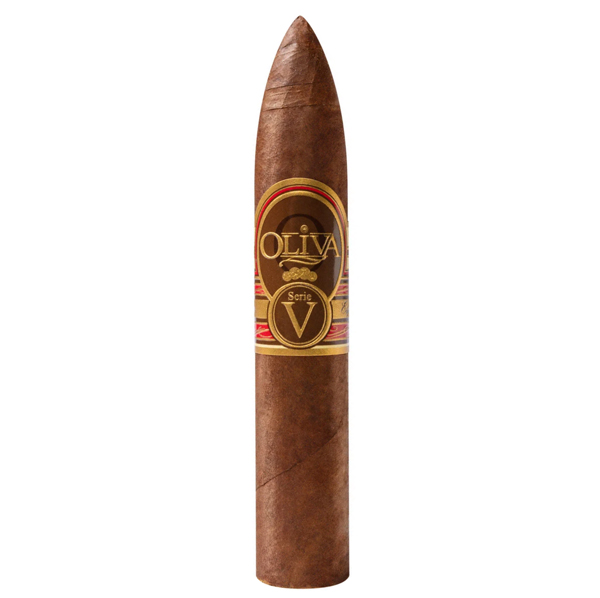 Oliva serie V Belicoso no.1