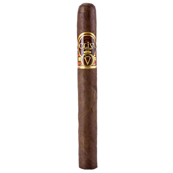 Oliva serie V Churchill Extra