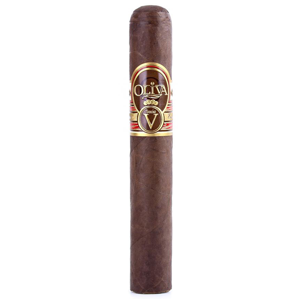 Oliva serie V Double Toro