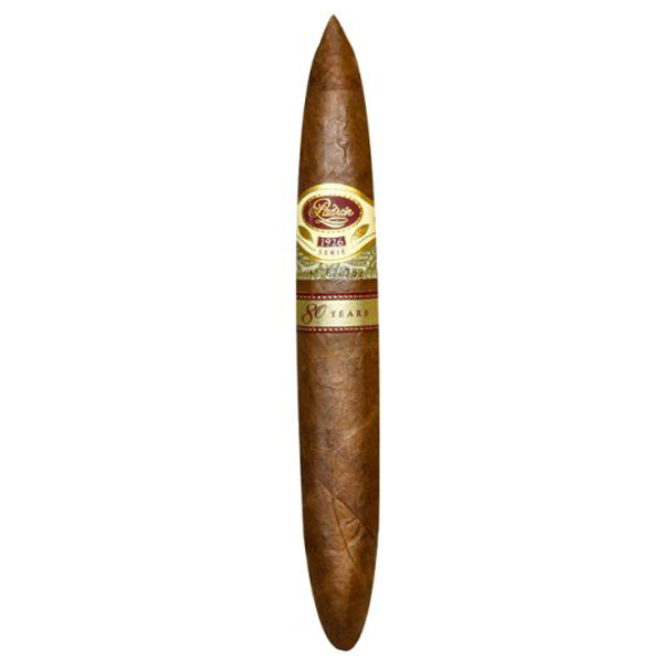 Padron 1926 80th Anniversary Natural