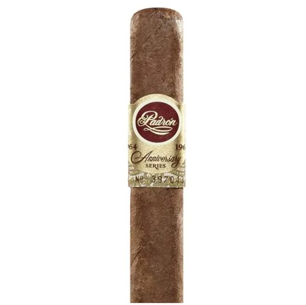 Padron 1964 Exclusivo MD