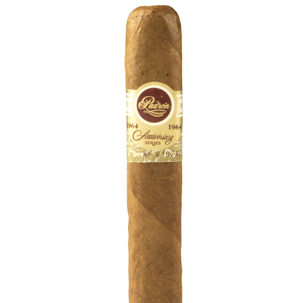 Padron 1964 Exclusivo NT