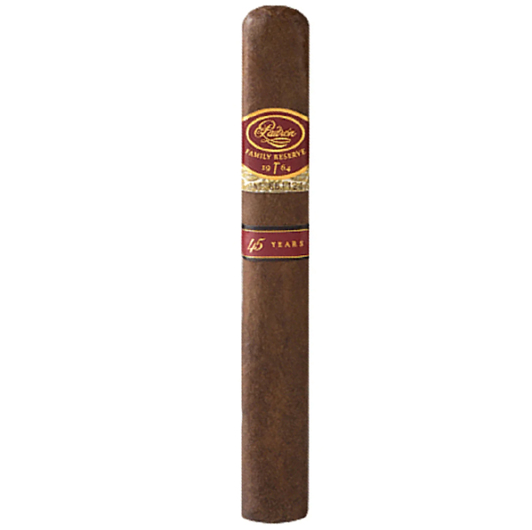 Padron 1964 Family Reserve no. 45 Maduro