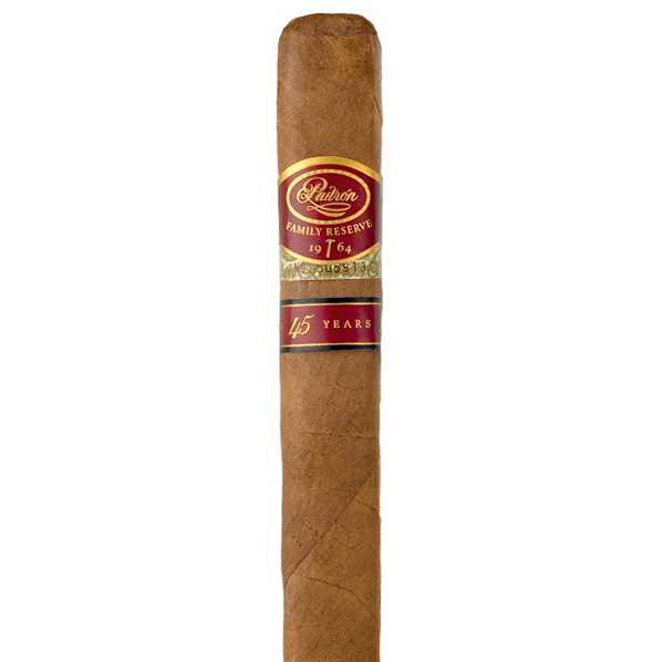 Padron 1964 Family Reserve no. 45 Natural