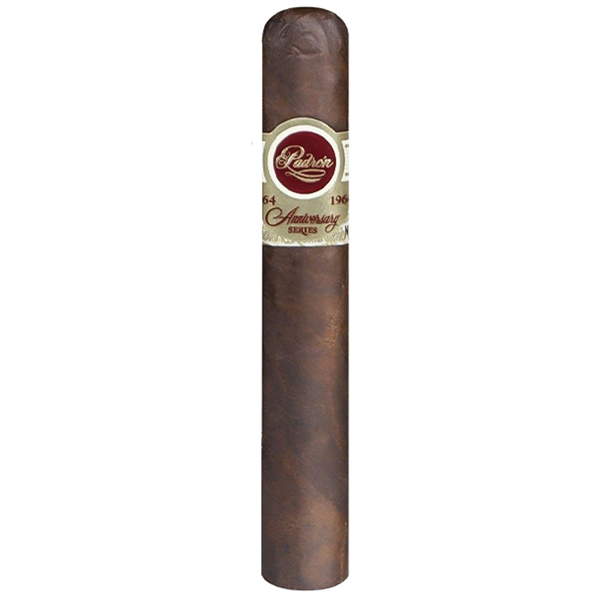 Padron 1964 Principe MD