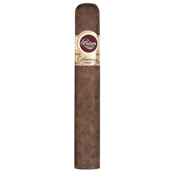 Padron 1964 Principe NT