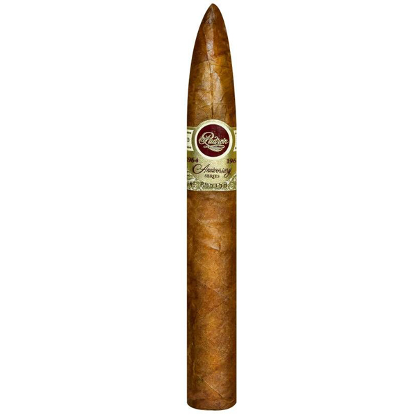 Padron 1964 Torpedo MD