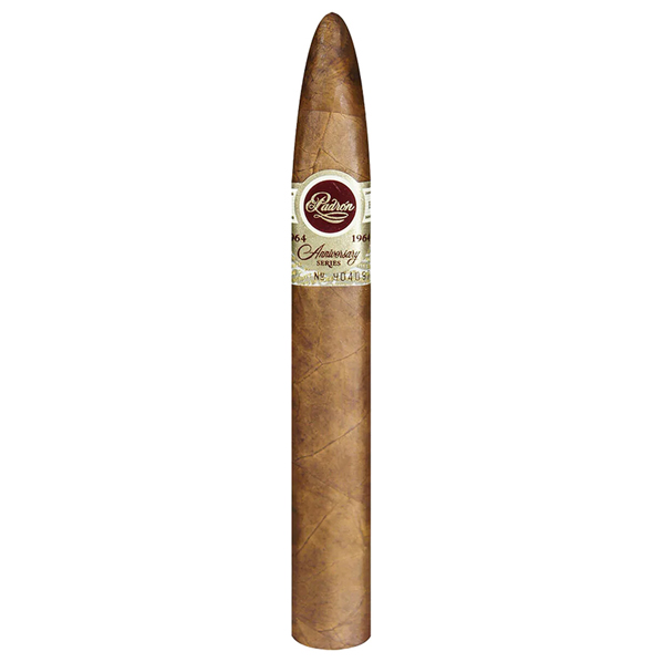 Padron 1964 Torpedo NT