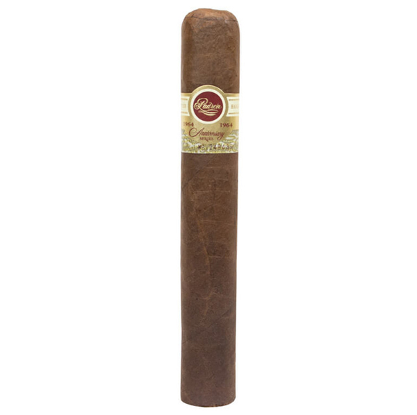 Padron 1964 no. 4 Maduro