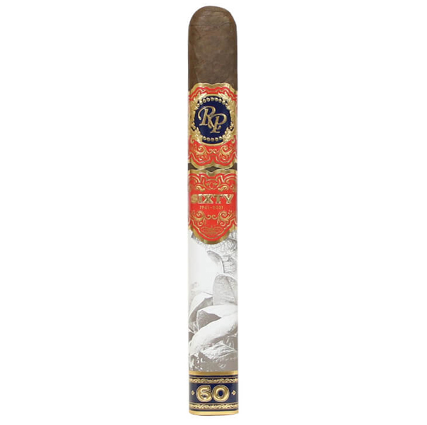 Rocky Patel Sixty Toro