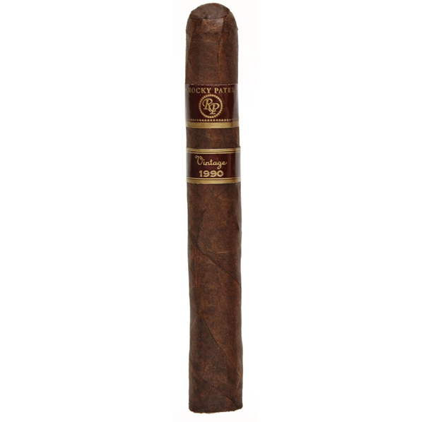 Rocky Patel Vintage 1990 Toro