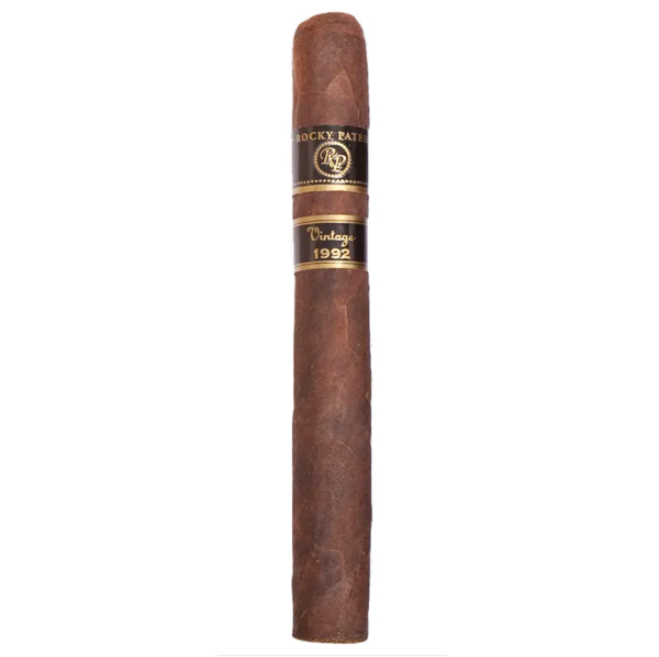 Rocky Patel Vintage 1992 Toro