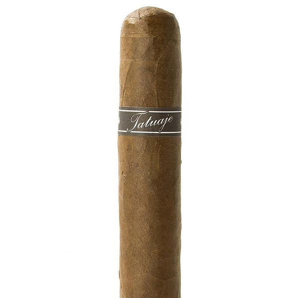 Tatuaje Black Label Gran Toro