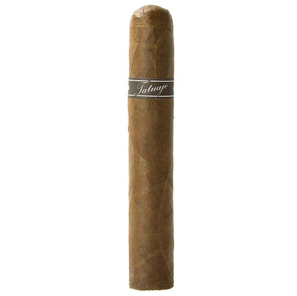 Tatuaje Black Label Petit Robusto