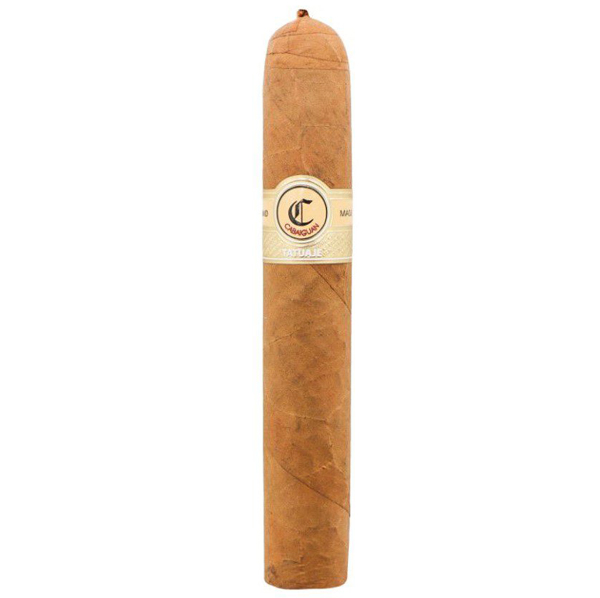 Tatuaje Cabaiguan no.54