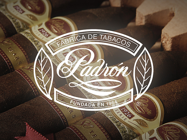 4000 Padron