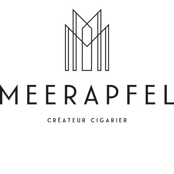 Meerapfel Cigars