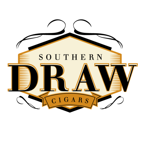 Southern Draw