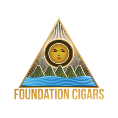 Foundation Cigars